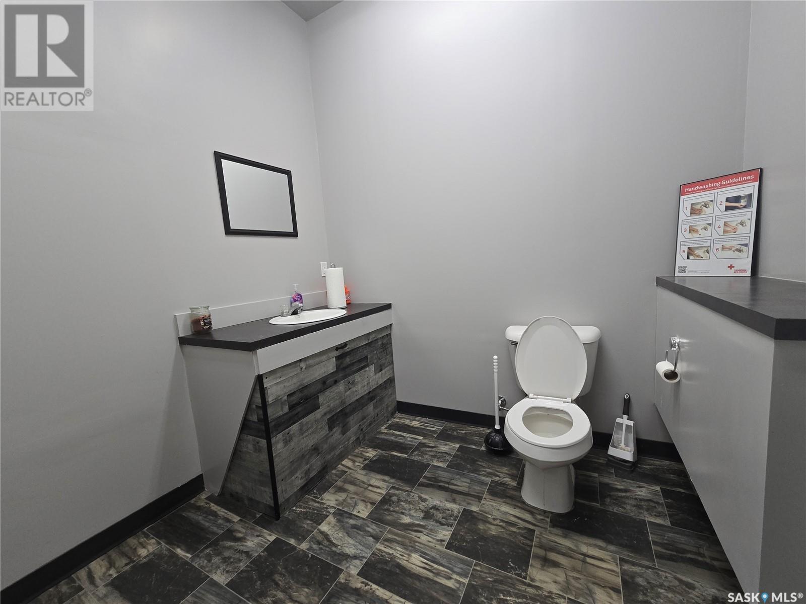 230 Pierce Drive, Weyburn Rm No. 67, SK