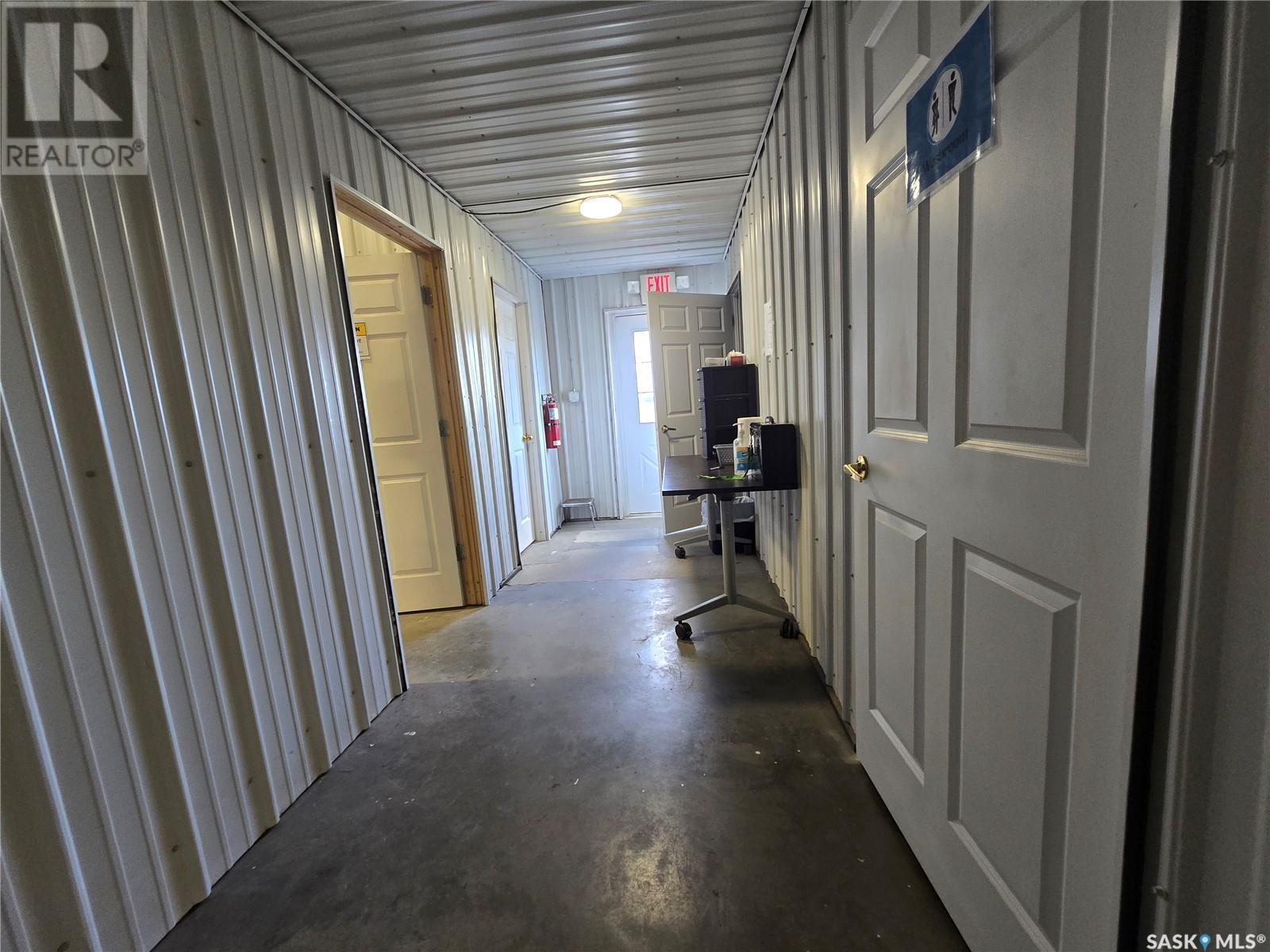 230 Pierce Drive, Weyburn Rm No. 67, SK