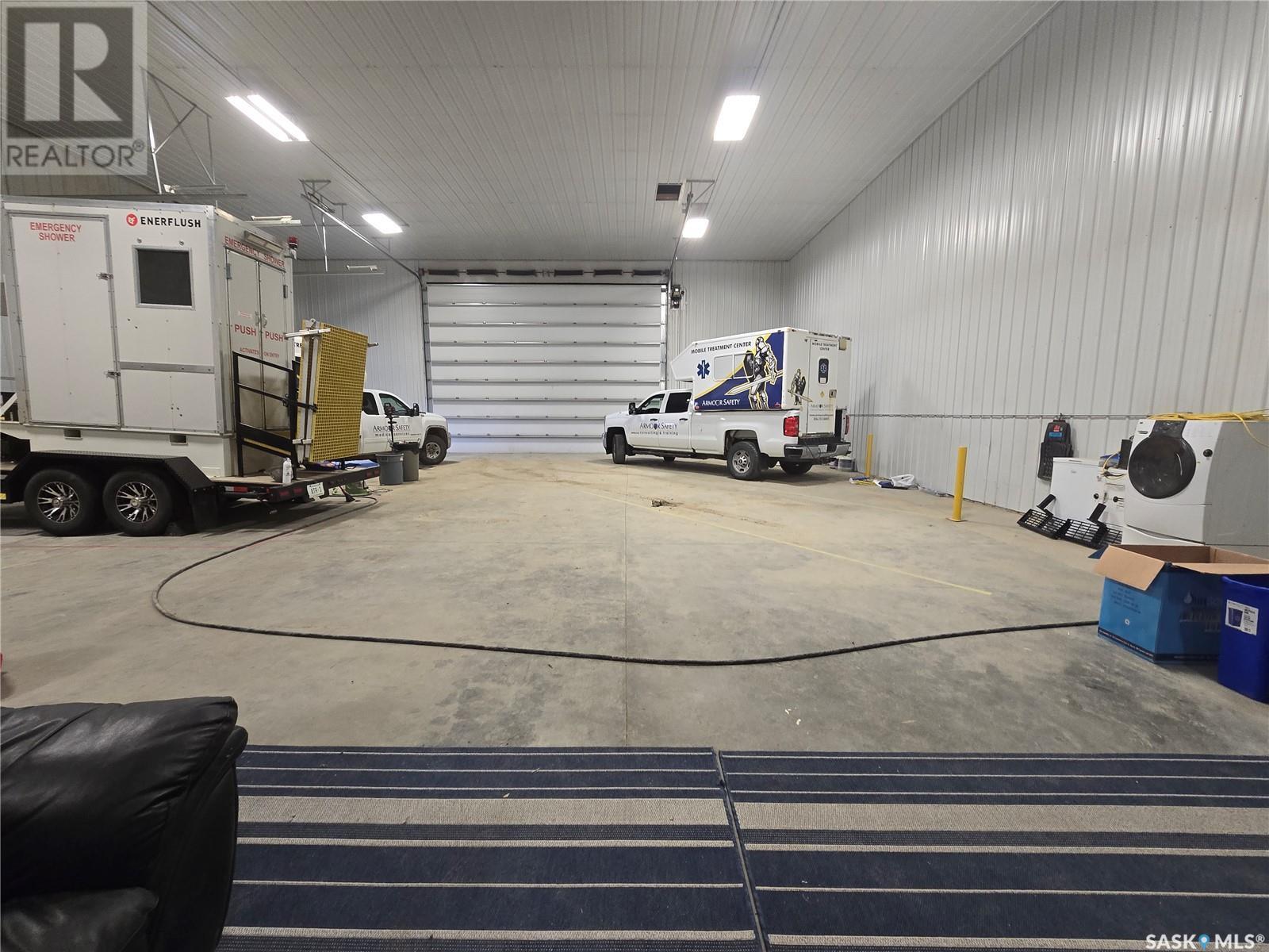 230 Pierce Drive, Weyburn Rm No. 67, SK