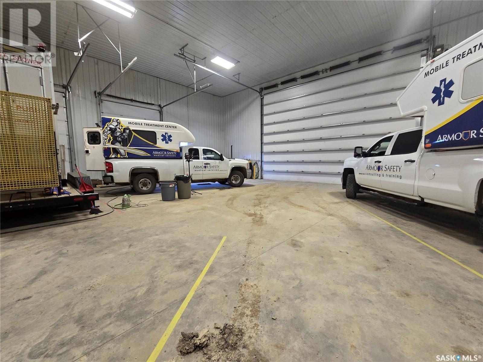 230 Pierce Drive, Weyburn Rm No. 67, SK