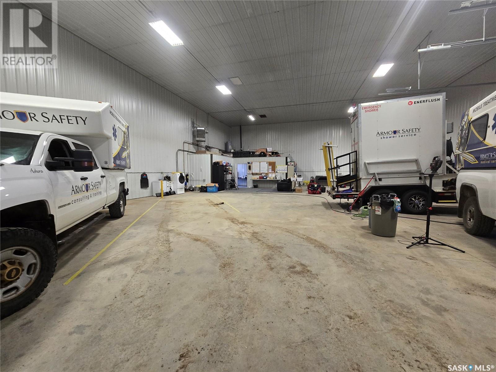 230 Pierce Drive, Weyburn Rm No. 67, SK