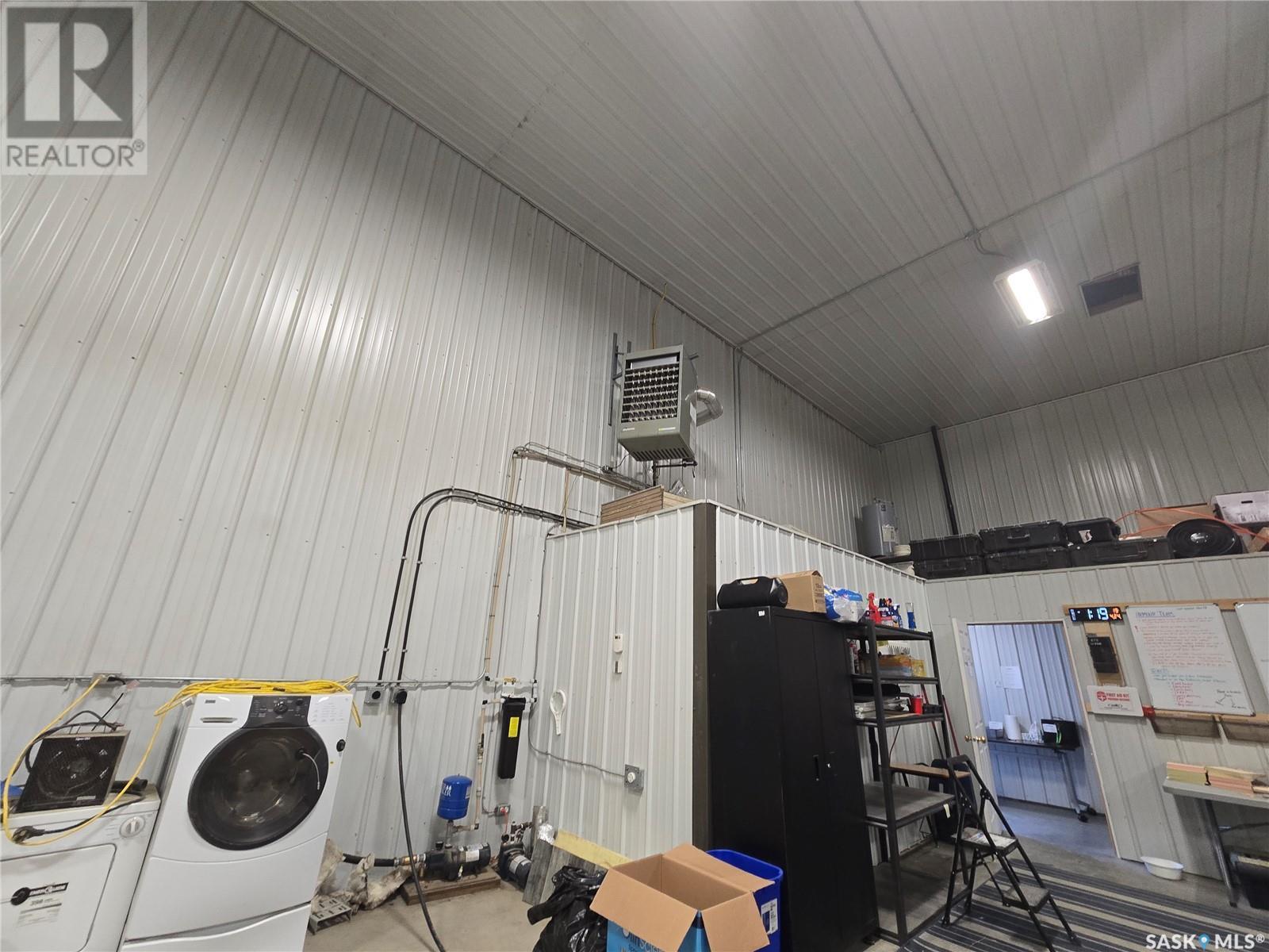 230 Pierce Drive, Weyburn Rm No. 67, SK