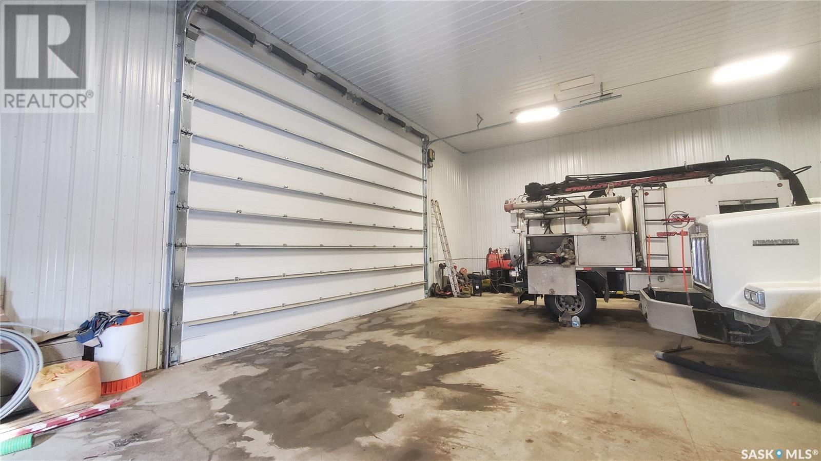 230 Pierce Drive, Weyburn Rm No. 67, SK