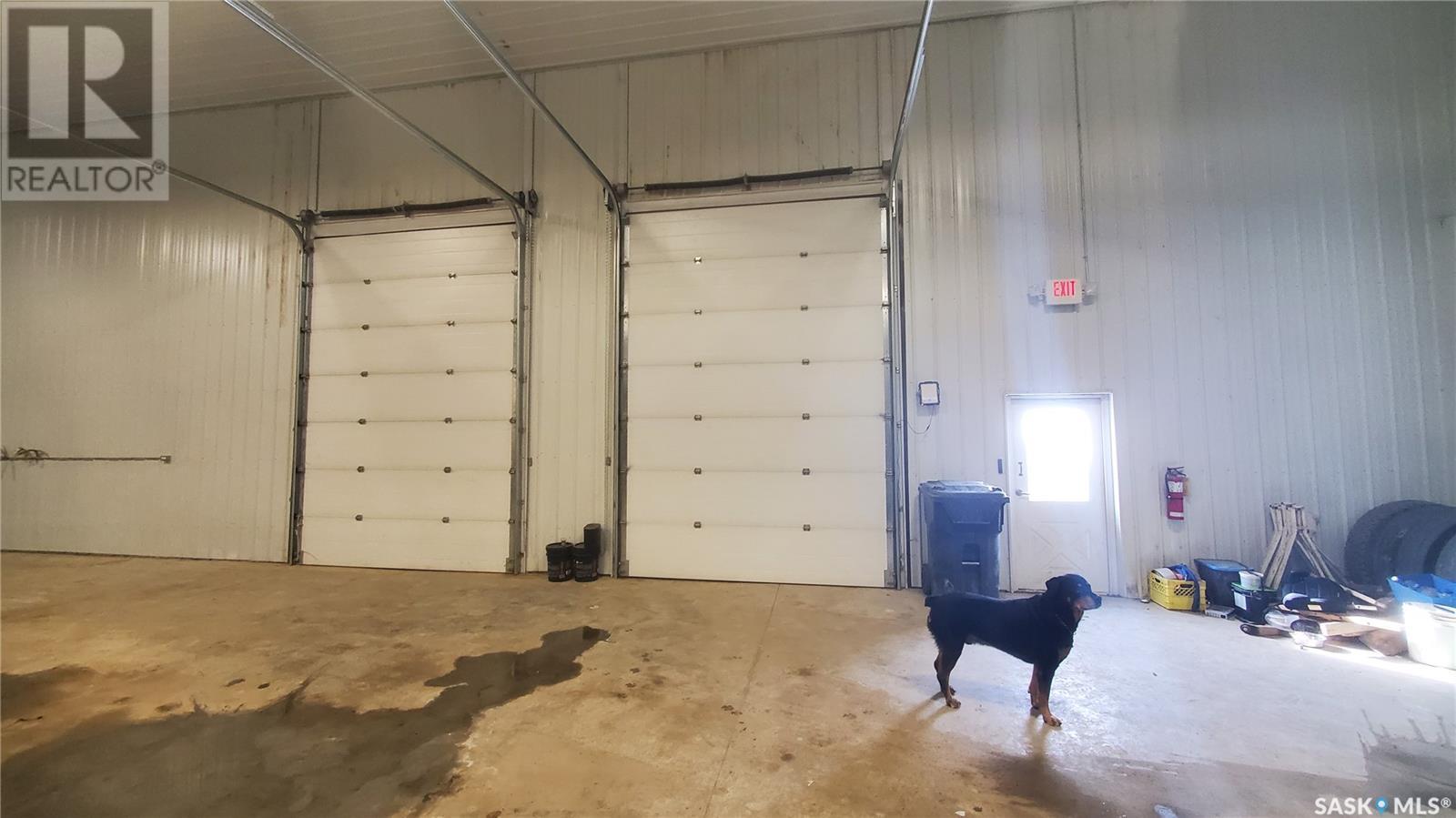 230 Pierce Drive, Weyburn Rm No. 67, SK