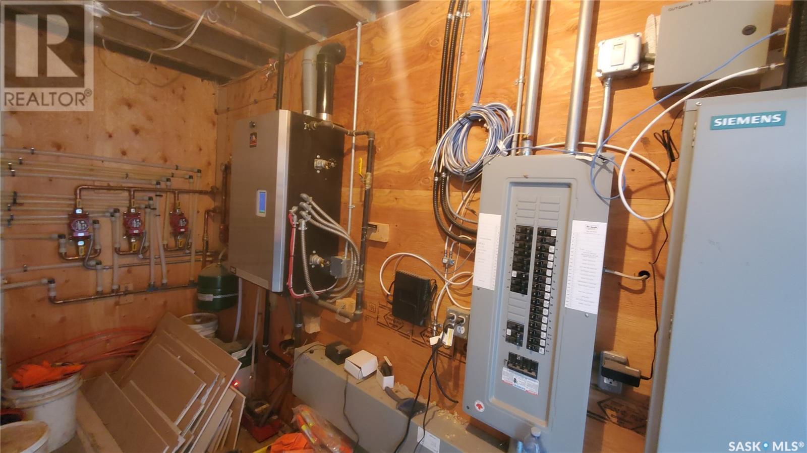 230 Pierce Drive, Weyburn Rm No. 67, SK