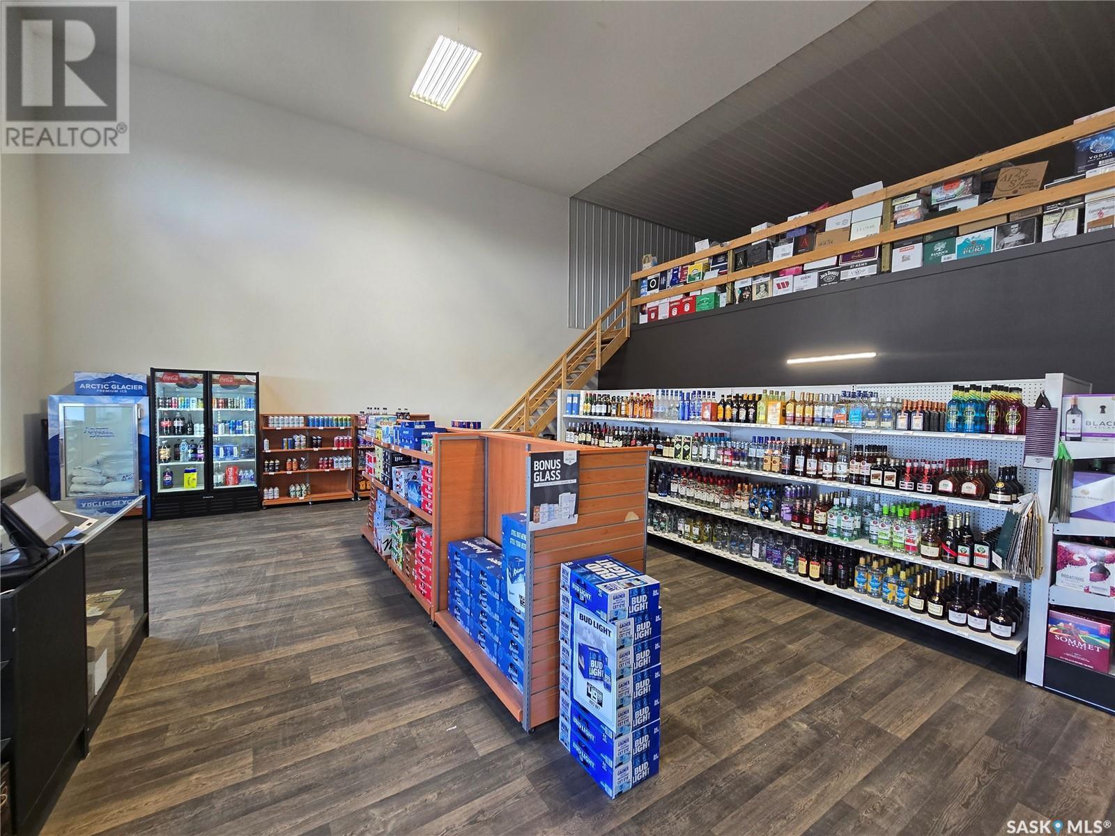 230 Pierce Drive, Weyburn Rm No. 67, SK