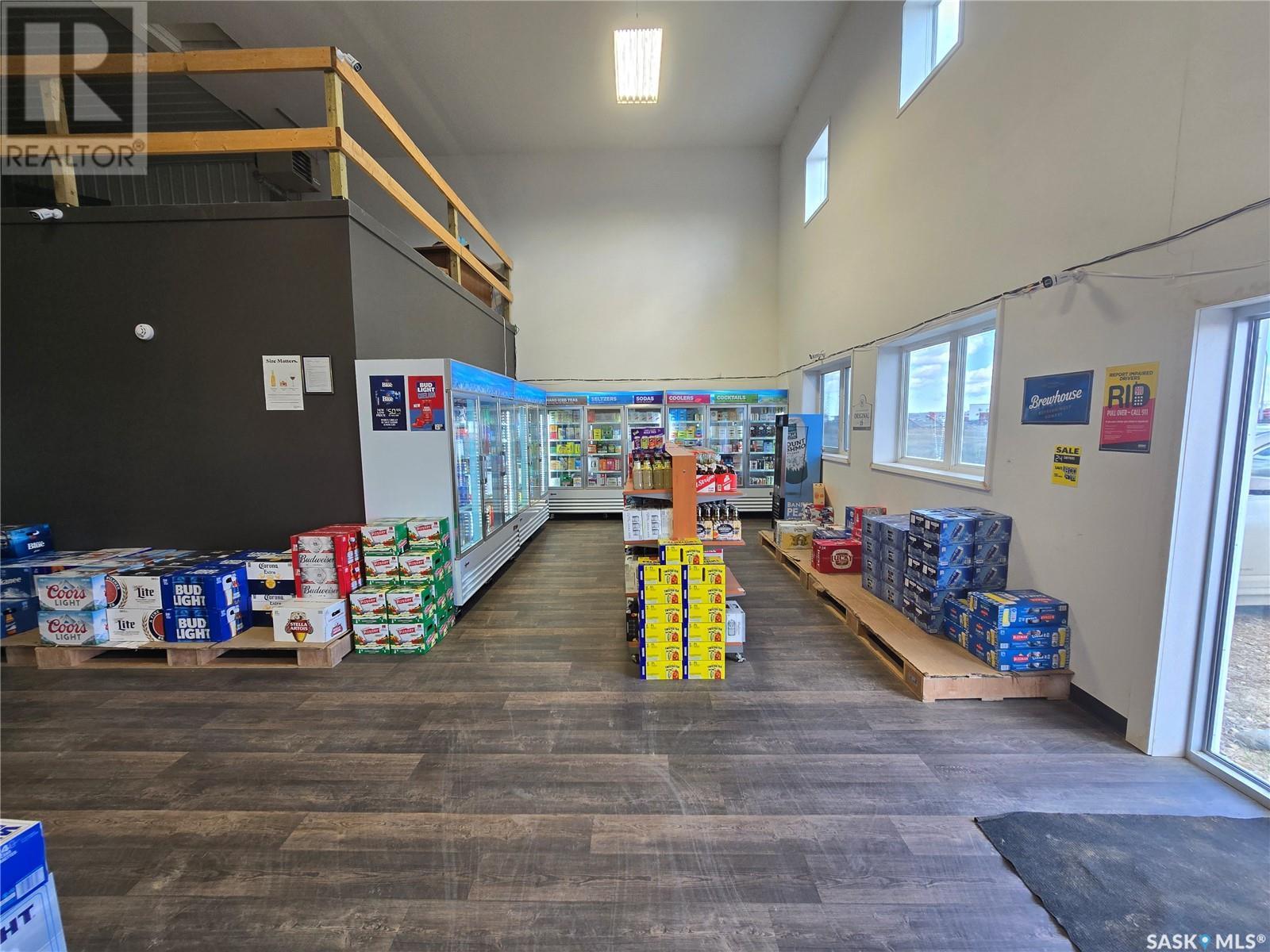 230 Pierce Drive, Weyburn Rm No. 67, SK