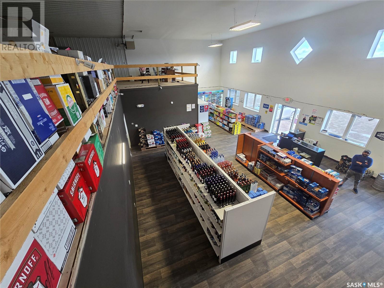 230 Pierce Drive, Weyburn Rm No. 67, SK