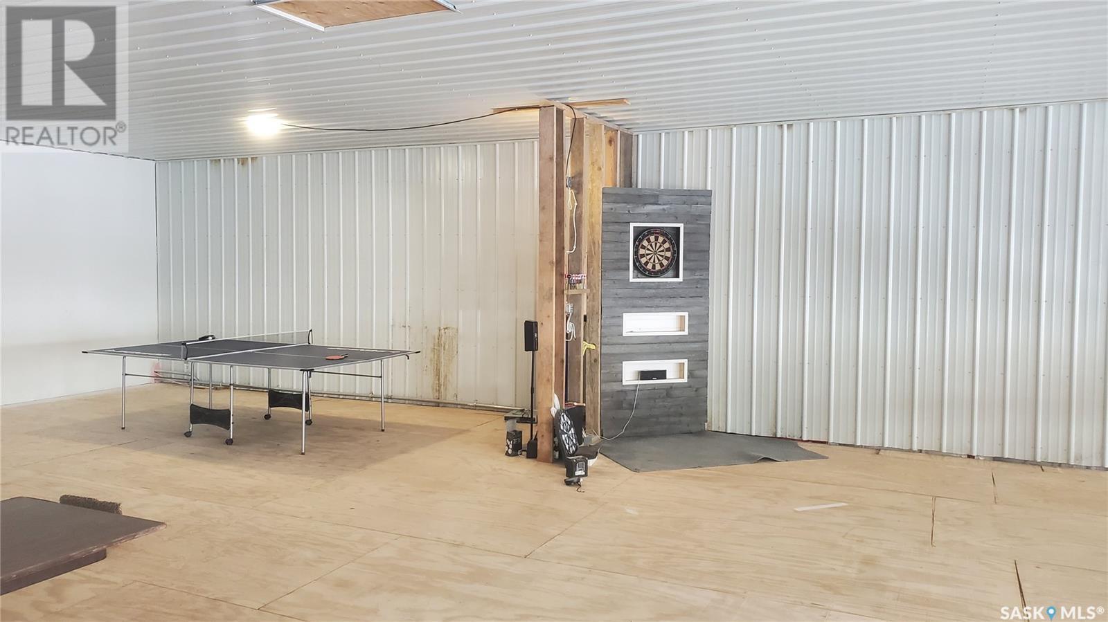 230 Pierce Drive, Weyburn Rm No. 67, SK