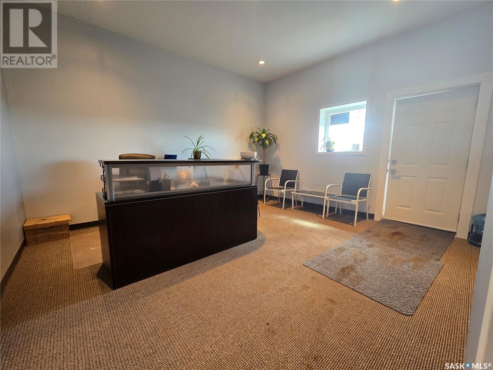 230 Pierce Drive, Weyburn Rm No. 67, SK