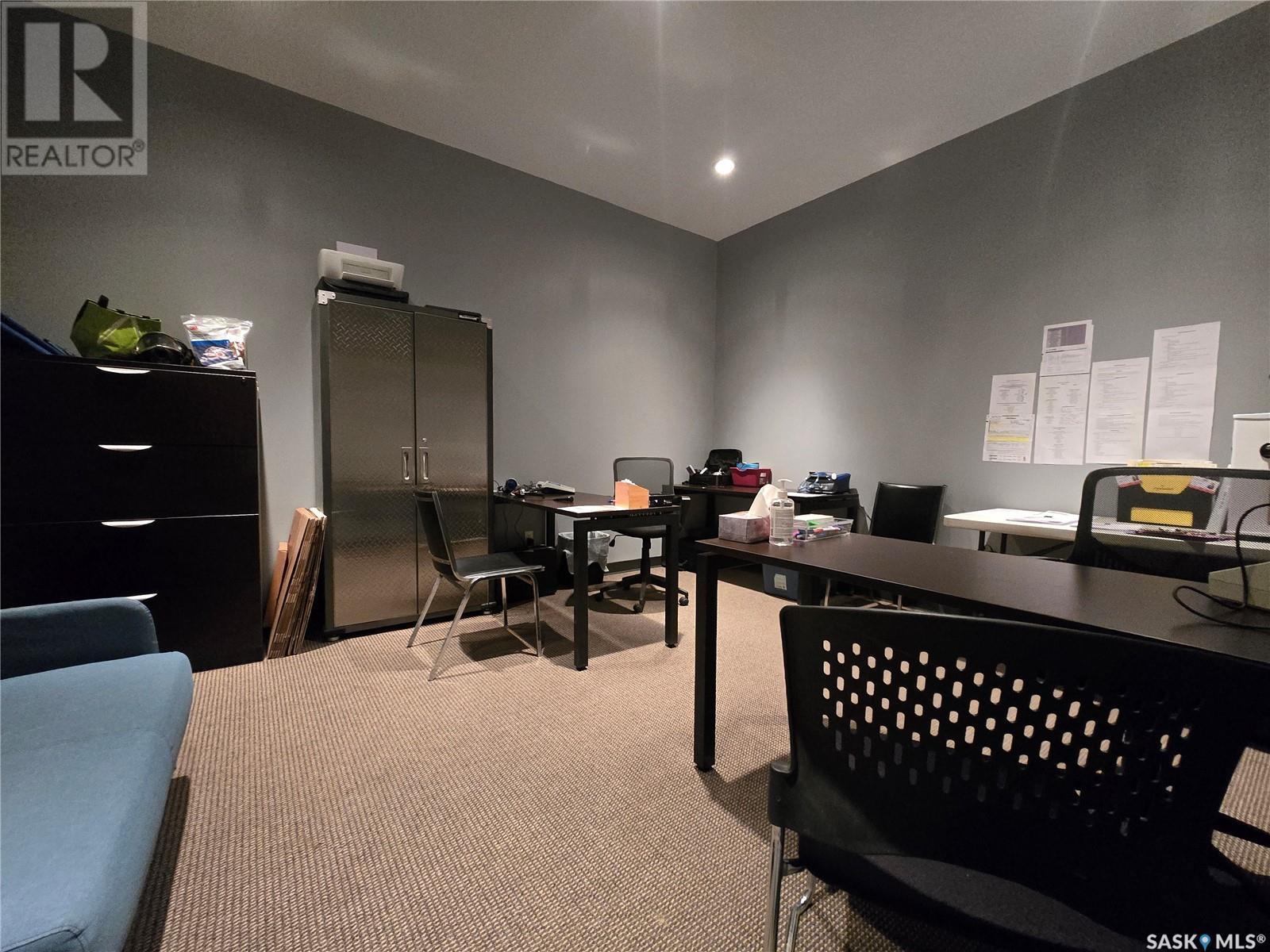 230 Pierce Drive, Weyburn Rm No. 67, SK