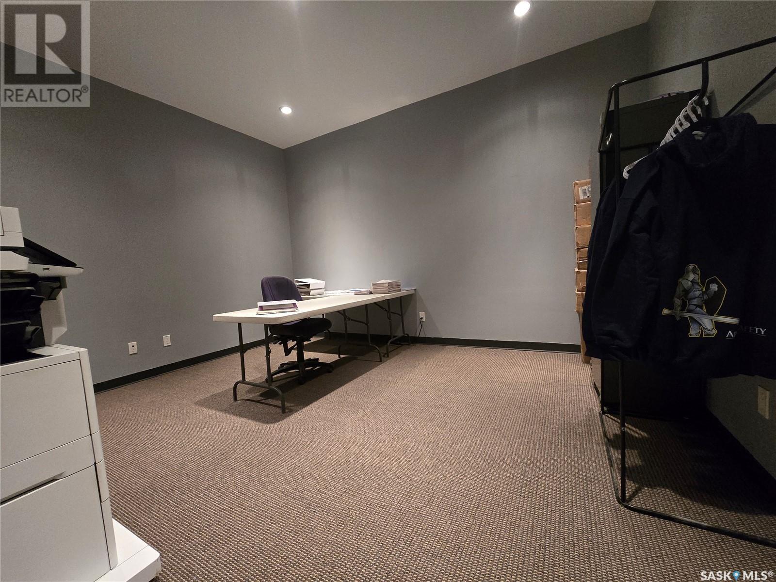 230 Pierce Drive, Weyburn Rm No. 67, SK