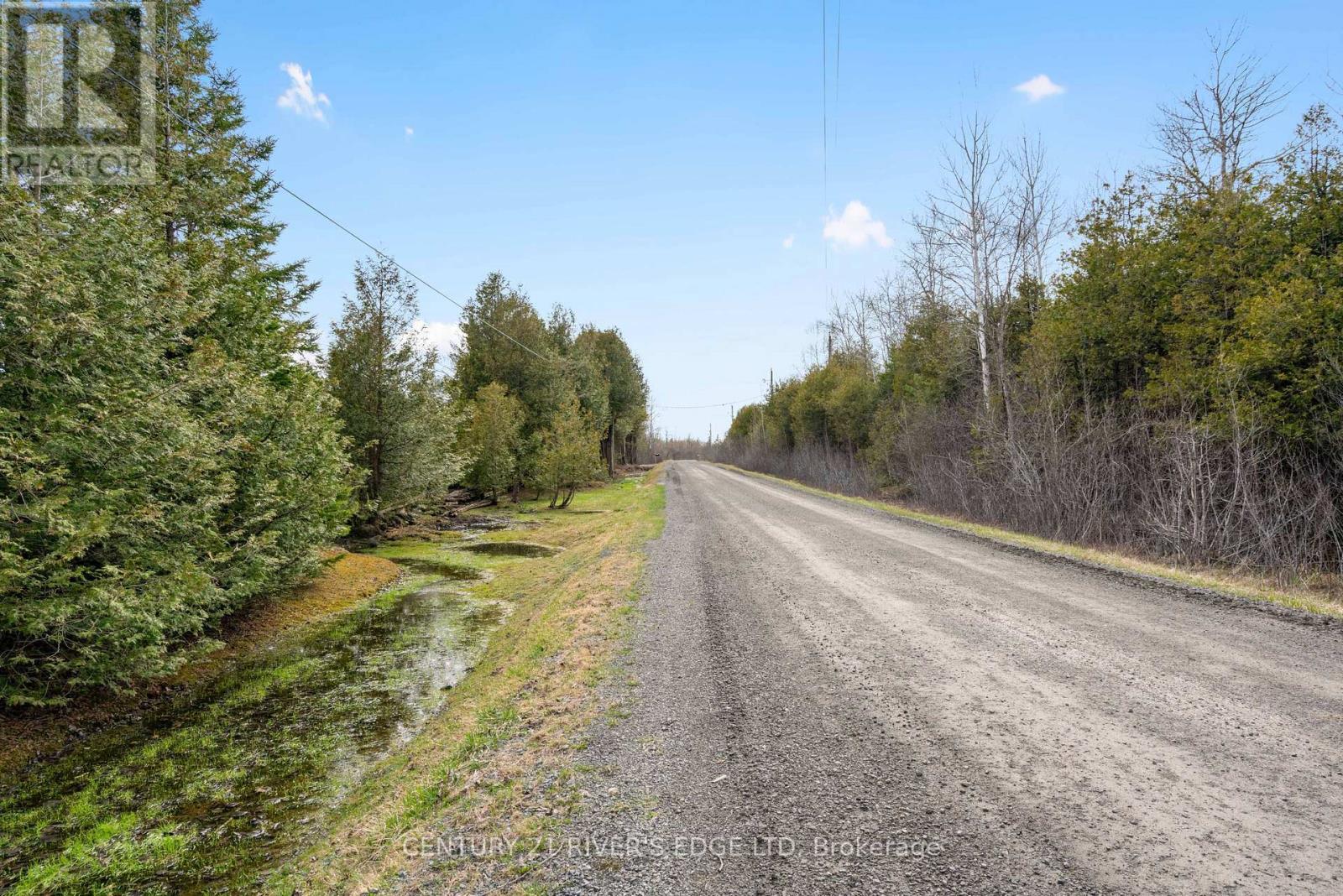 308 Forbes Road, North Grenville, ON