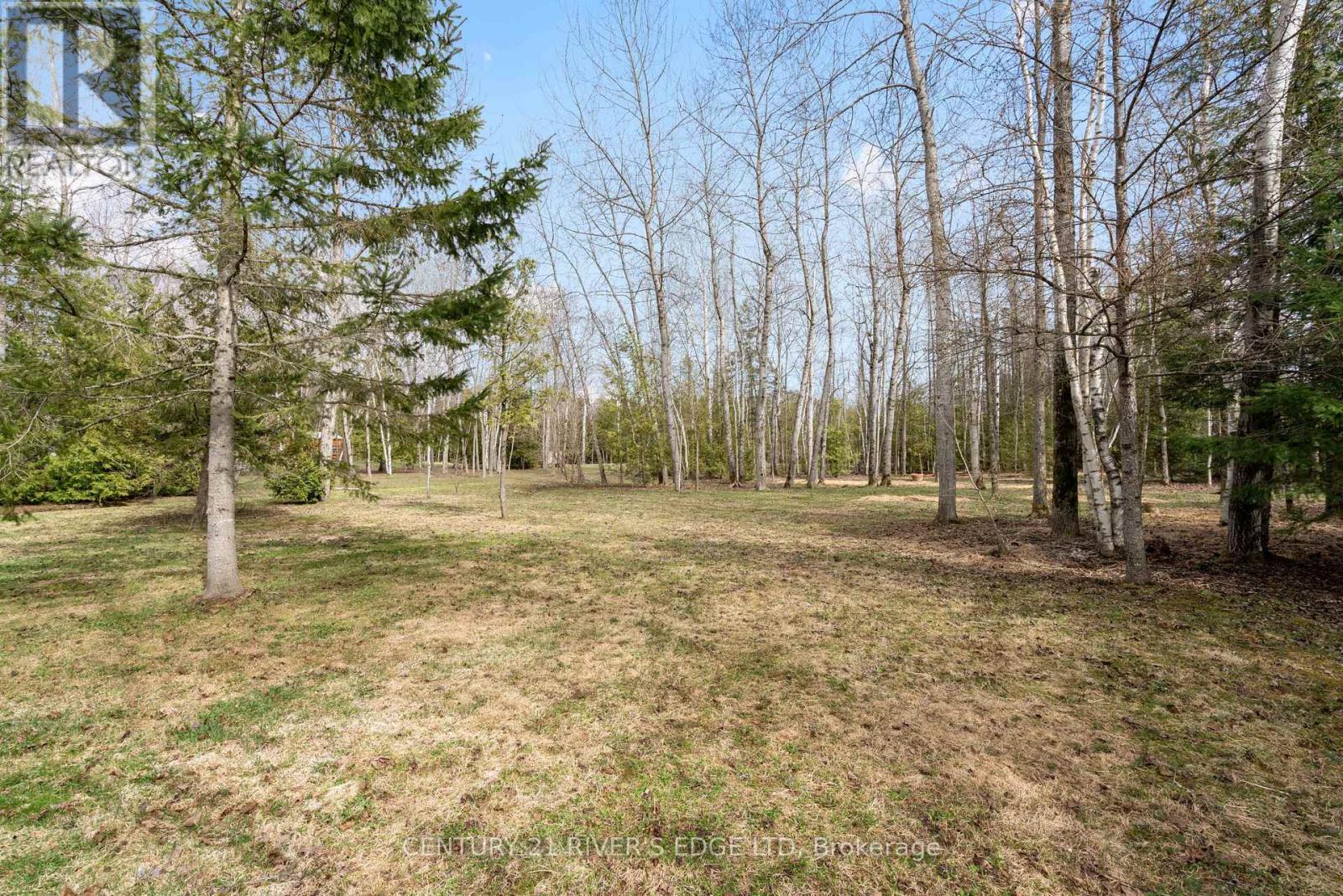 308 Forbes Road, North Grenville, ON