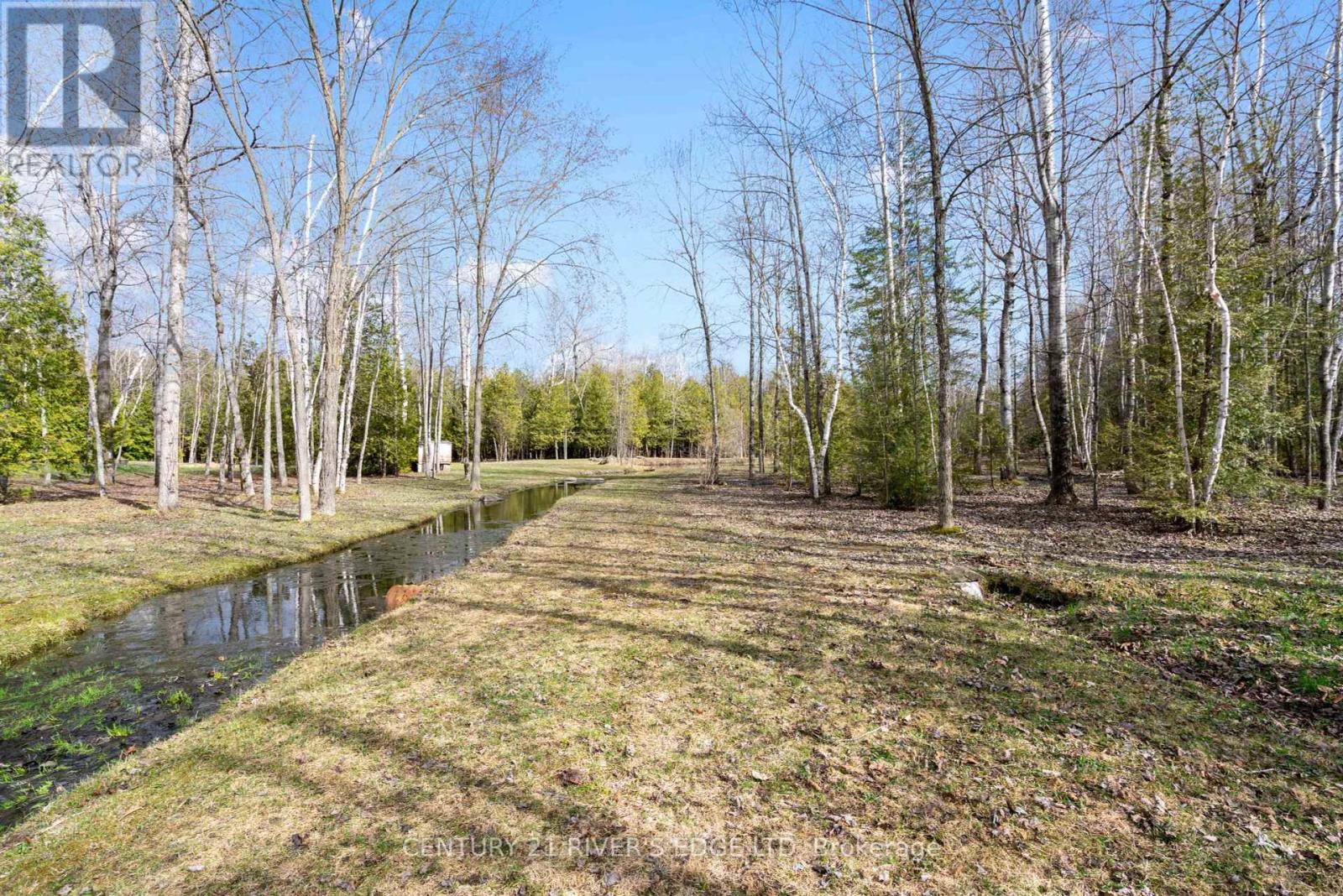 308 Forbes Road, North Grenville, ON