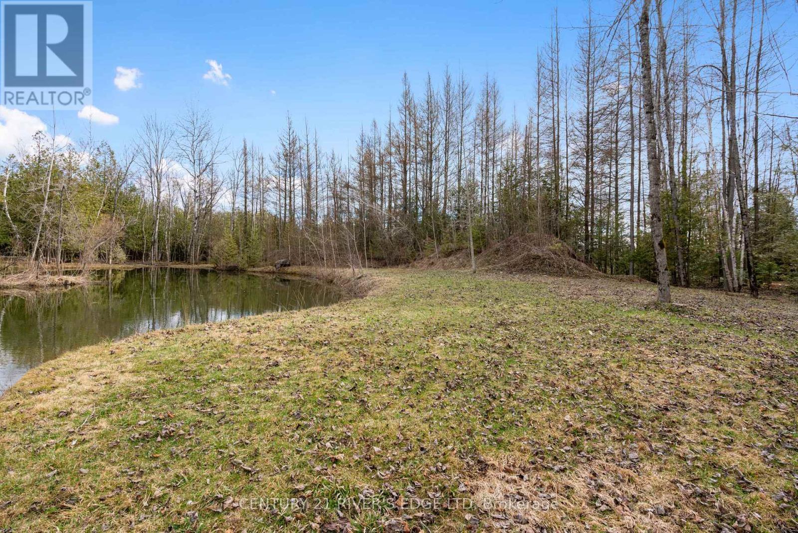 308 Forbes Road, North Grenville, ON