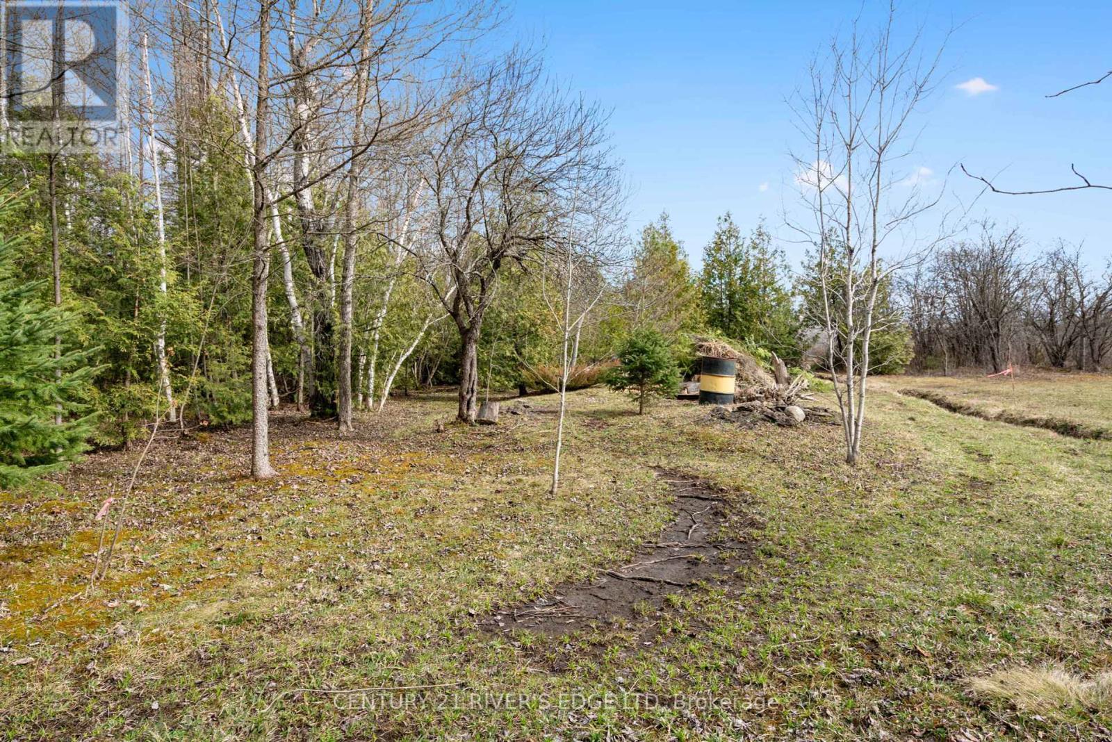 308 Forbes Road, North Grenville, ON