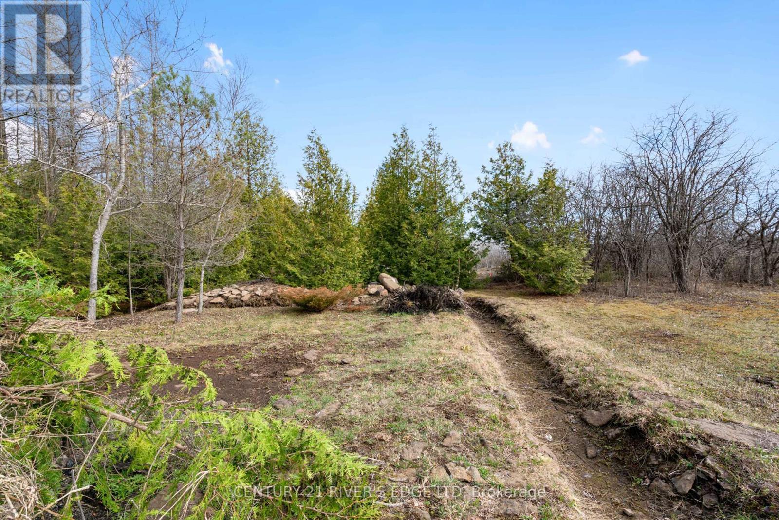 308 Forbes Road, North Grenville, ON