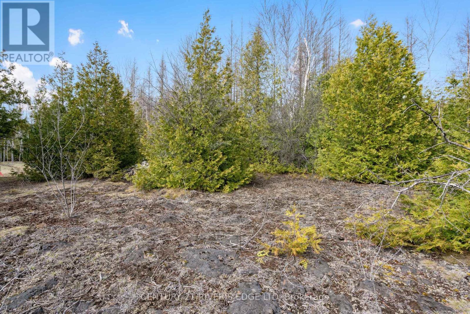 308 Forbes Road, North Grenville, ON