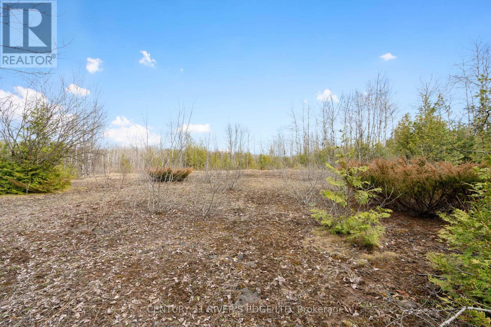 308 Forbes Road, North Grenville, ON