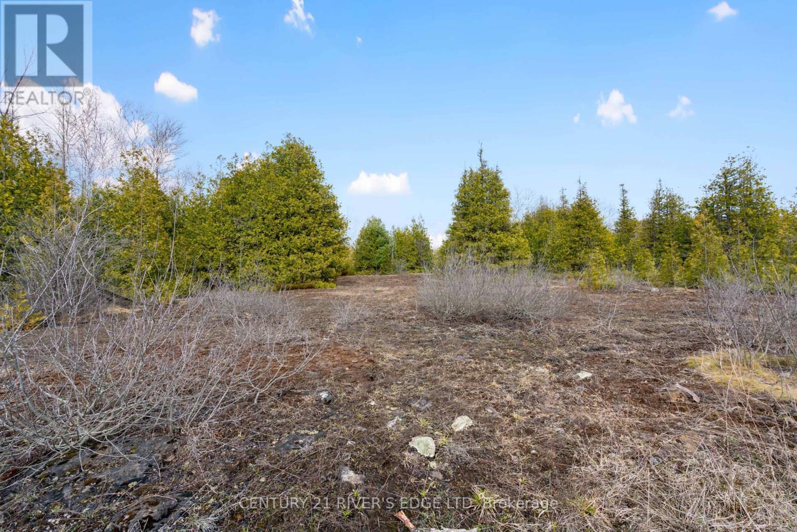 308 Forbes Road, North Grenville, ON