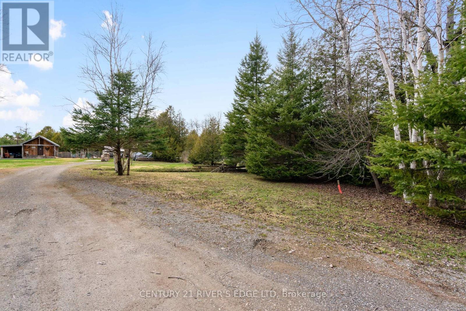 308 Forbes Road, North Grenville, ON