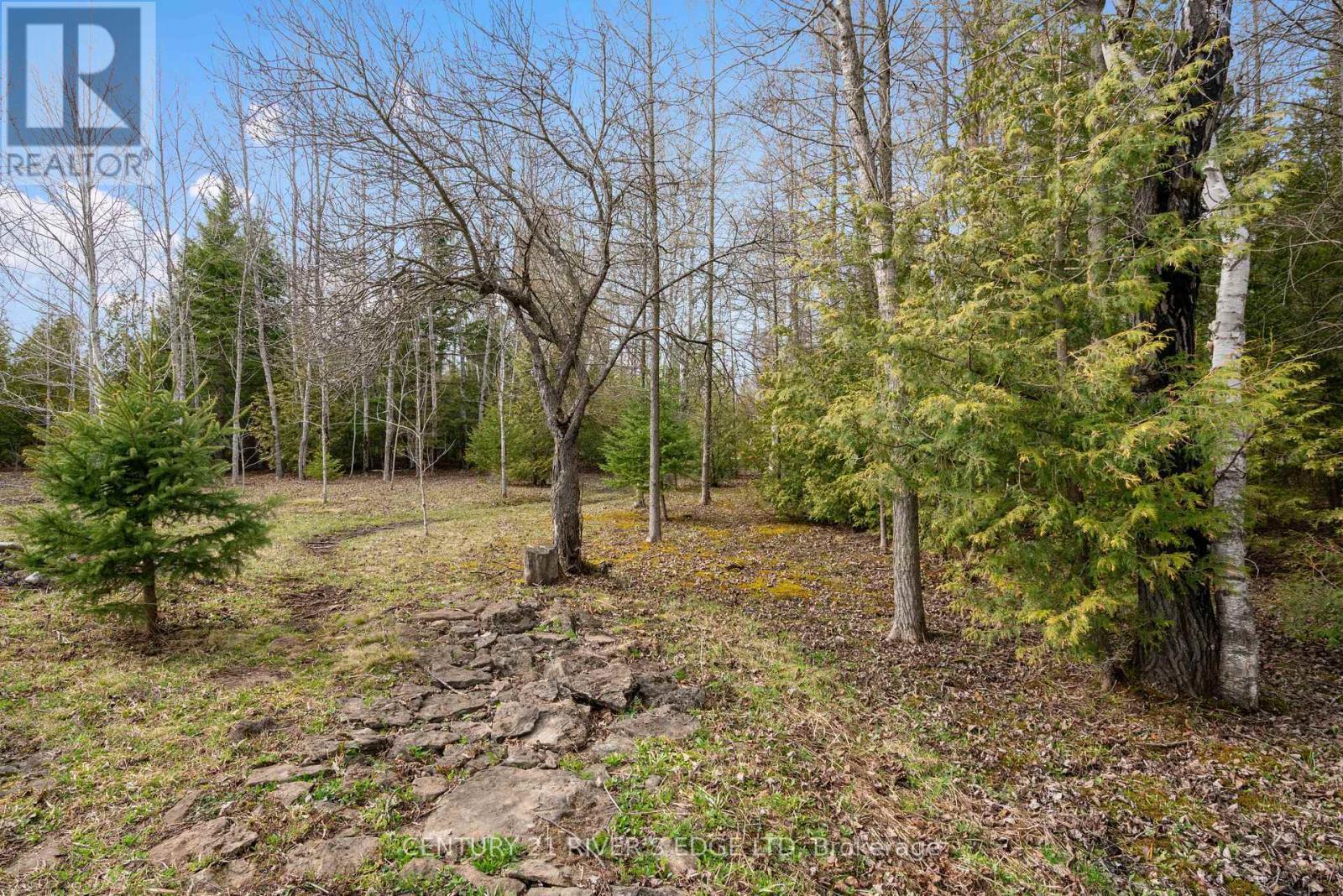 308 Forbes Road, North Grenville, ON