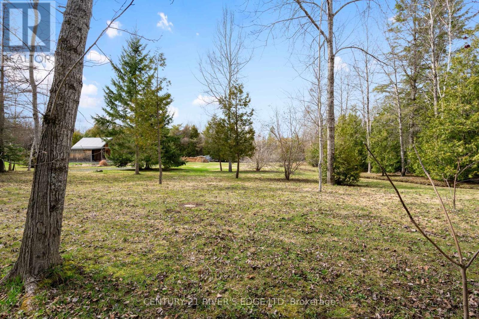 308 Forbes Road, North Grenville, ON