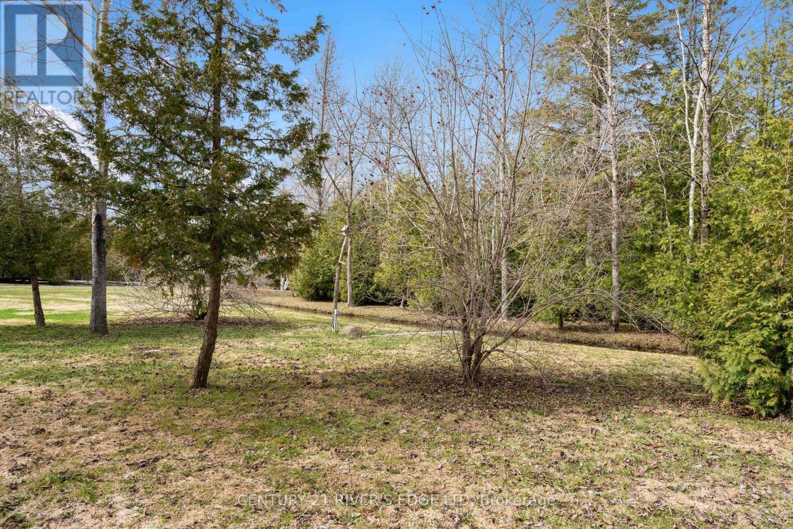 308 Forbes Road, North Grenville, ON