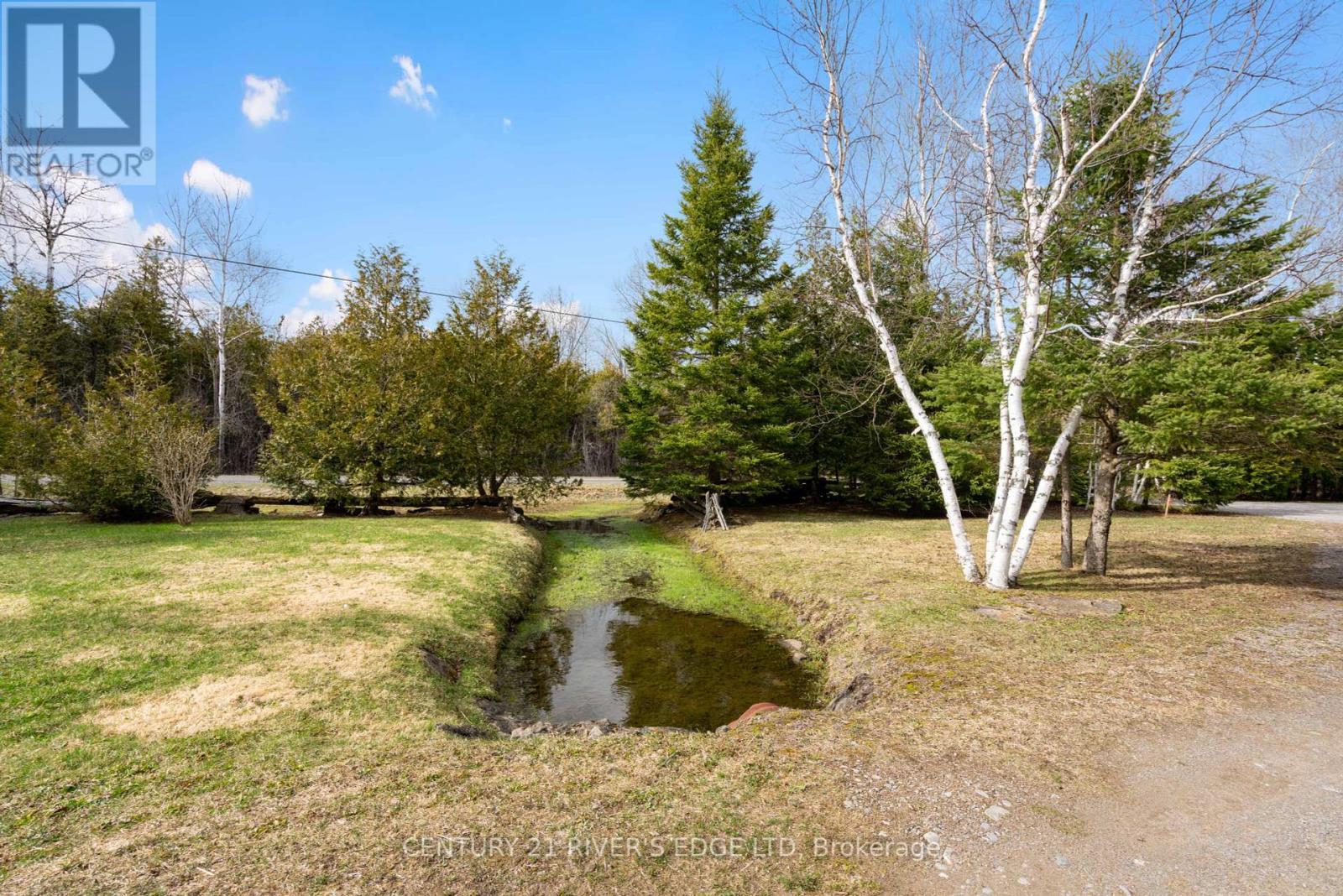 308 Forbes Road, North Grenville, ON