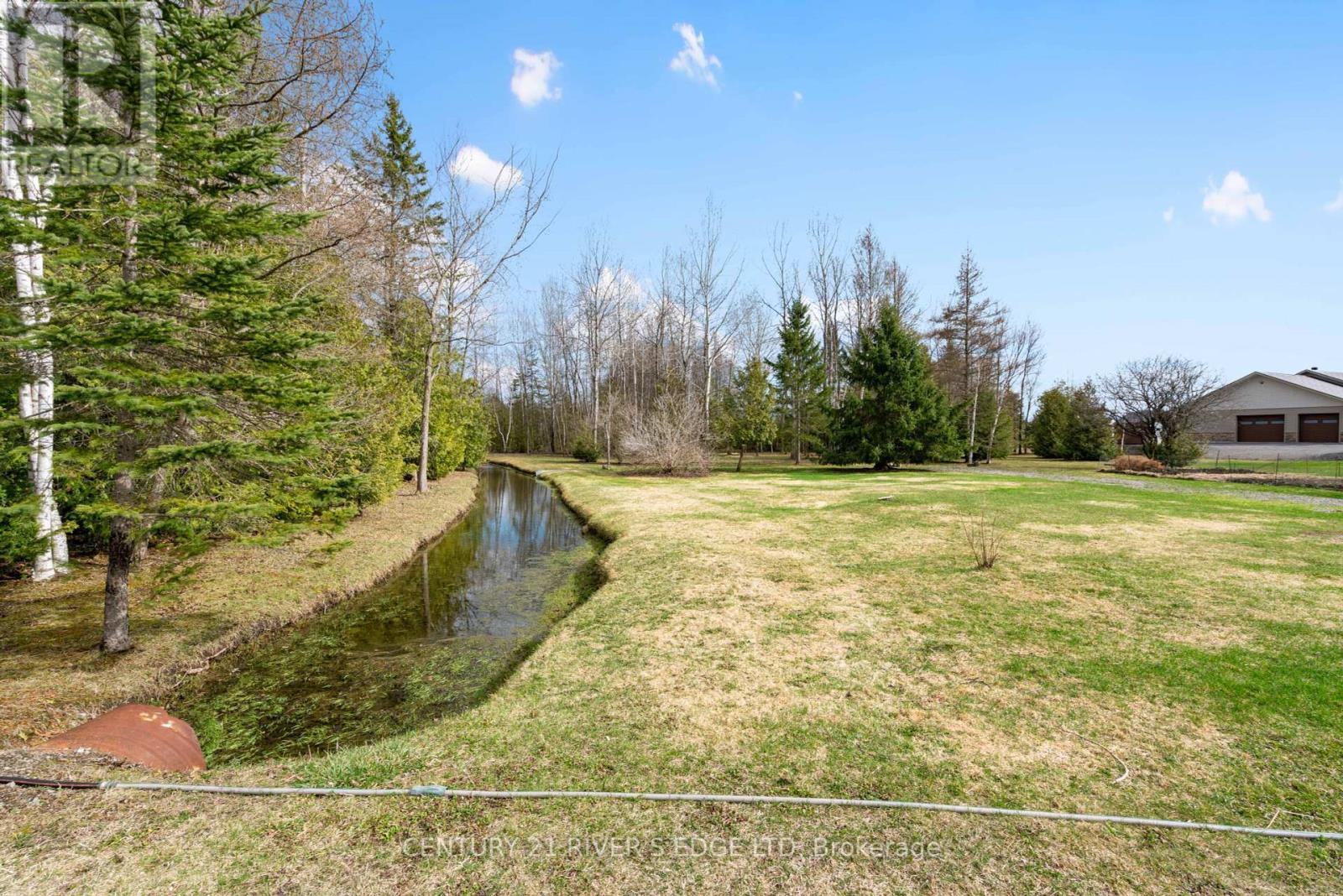 308 Forbes Road, North Grenville, ON