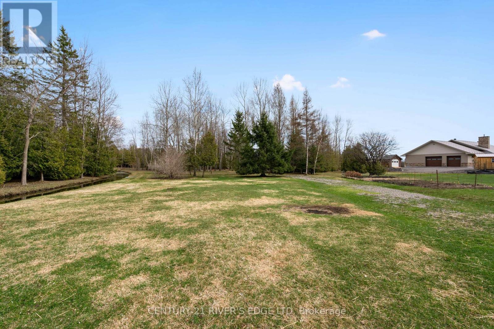 308 Forbes Road, North Grenville, ON