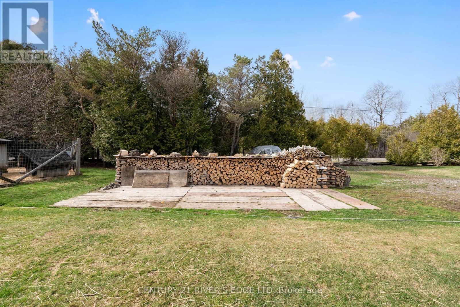 308 Forbes Road, North Grenville, ON