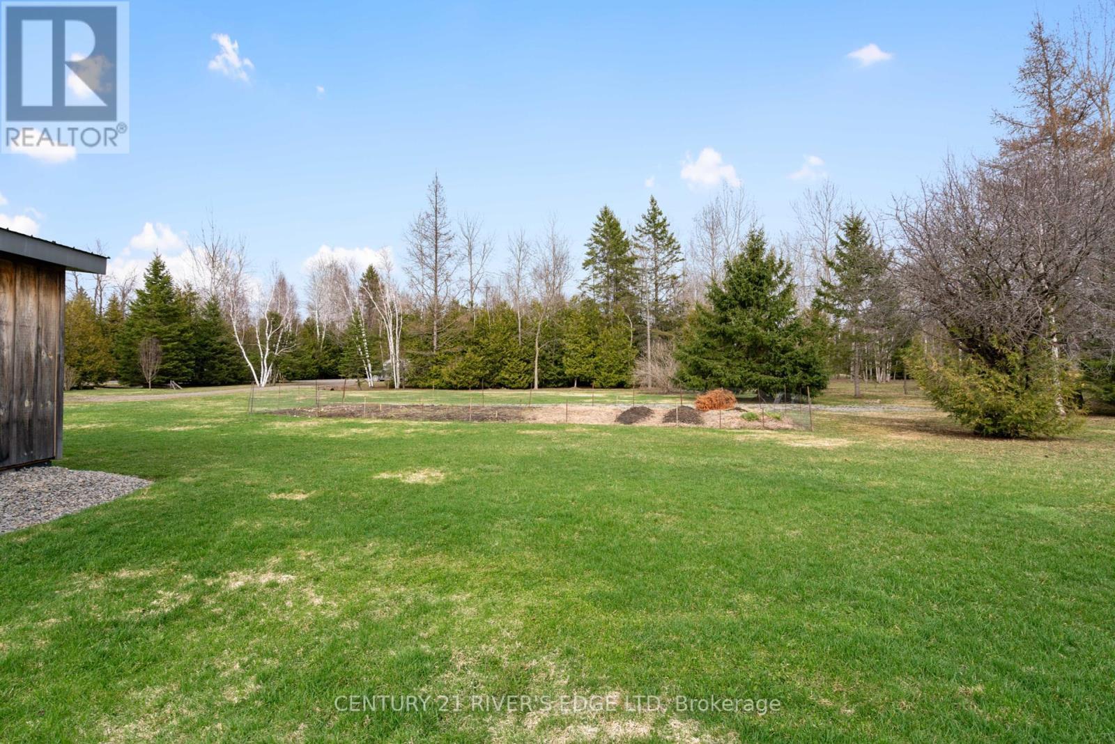 308 Forbes Road, North Grenville, ON