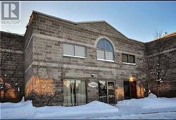 3 - 3 PROGRESS DRIVE Orillia, ON L3V 0T7