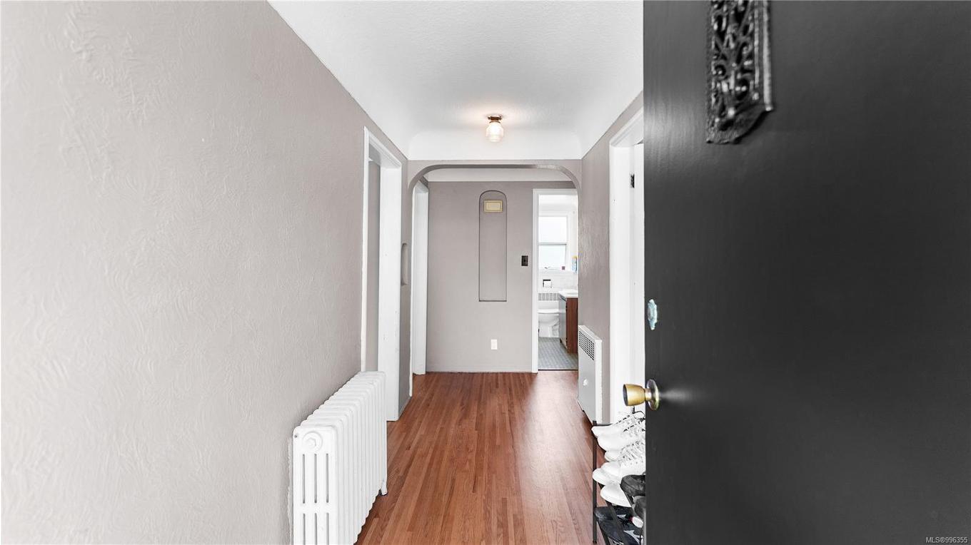 903 Shirley Rd, Esquimalt, BC