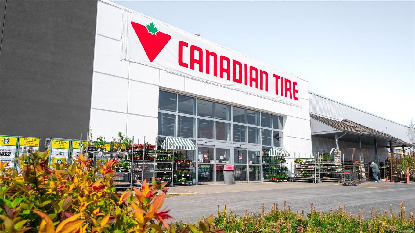 903 Shirley Rd, Esquimalt, BC