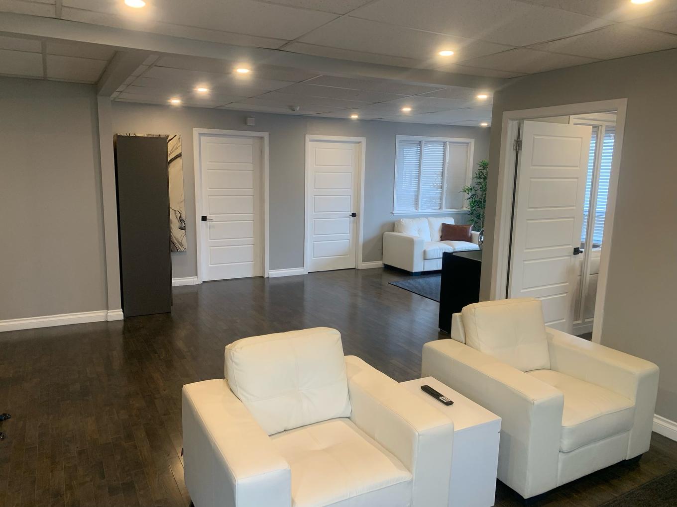 Bureau - 97 - 101 Av. Donegani, Pointe-Claire, QC - Indoor