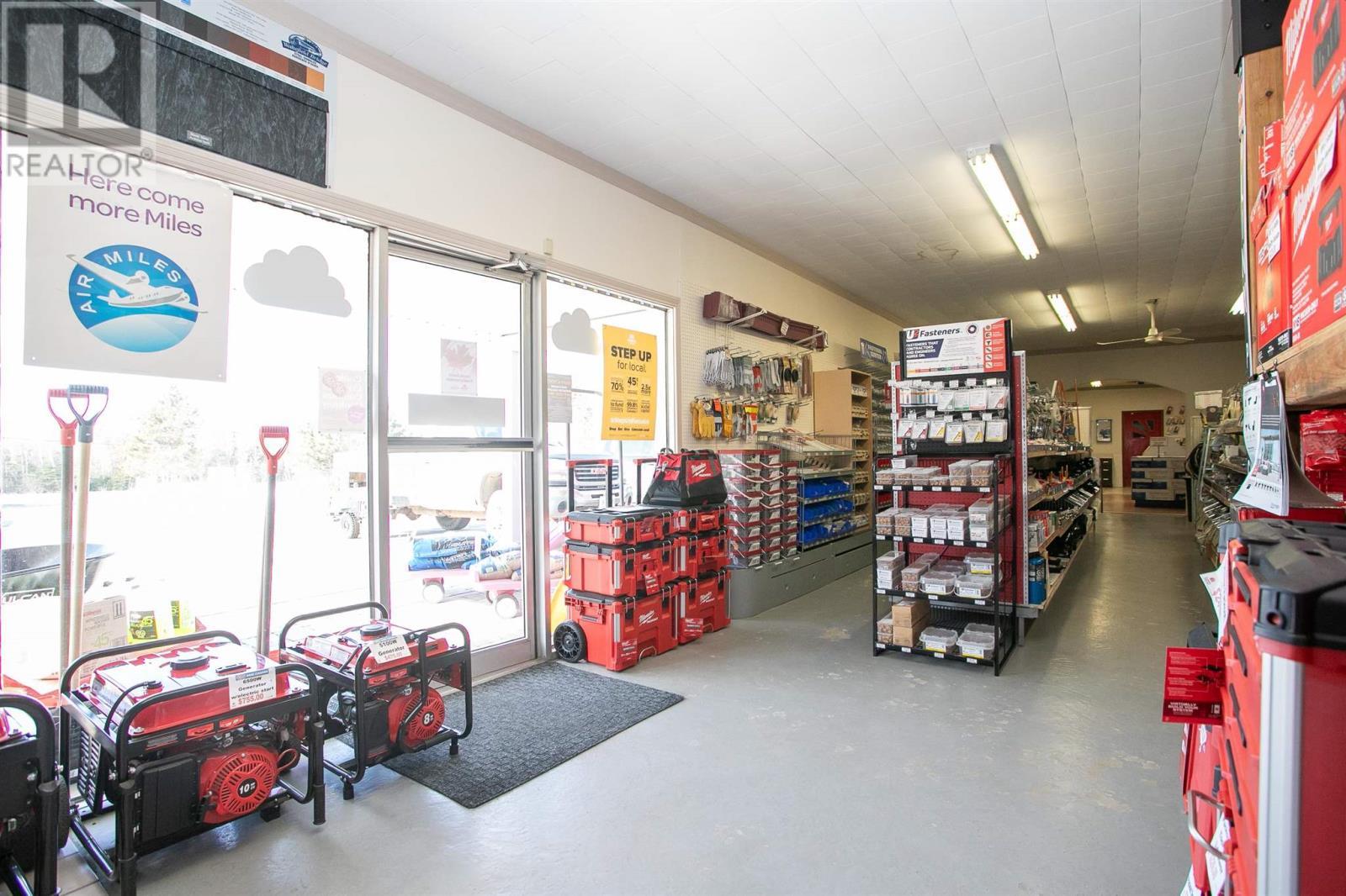 12600 Highway 17 E, Thessalon, ON