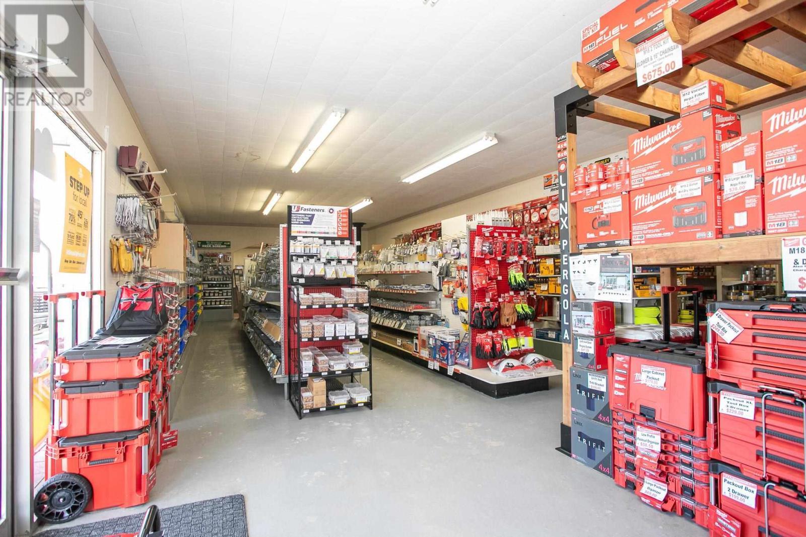 12600 Highway 17 E, Thessalon, ON