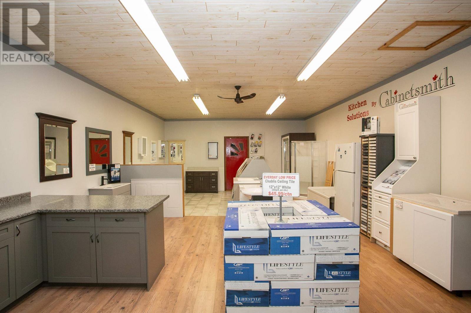 12600 Highway 17 E, Thessalon, ON