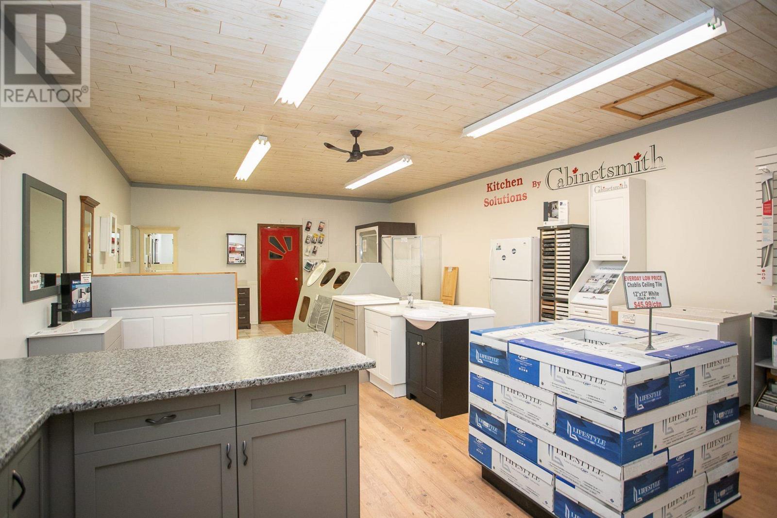 12600 Highway 17 E, Thessalon, ON