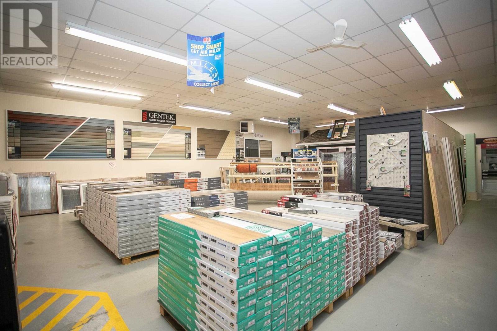 12600 Highway 17 E, Thessalon, ON