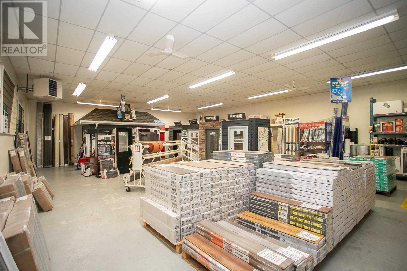 12600 Highway 17 E, Thessalon, ON