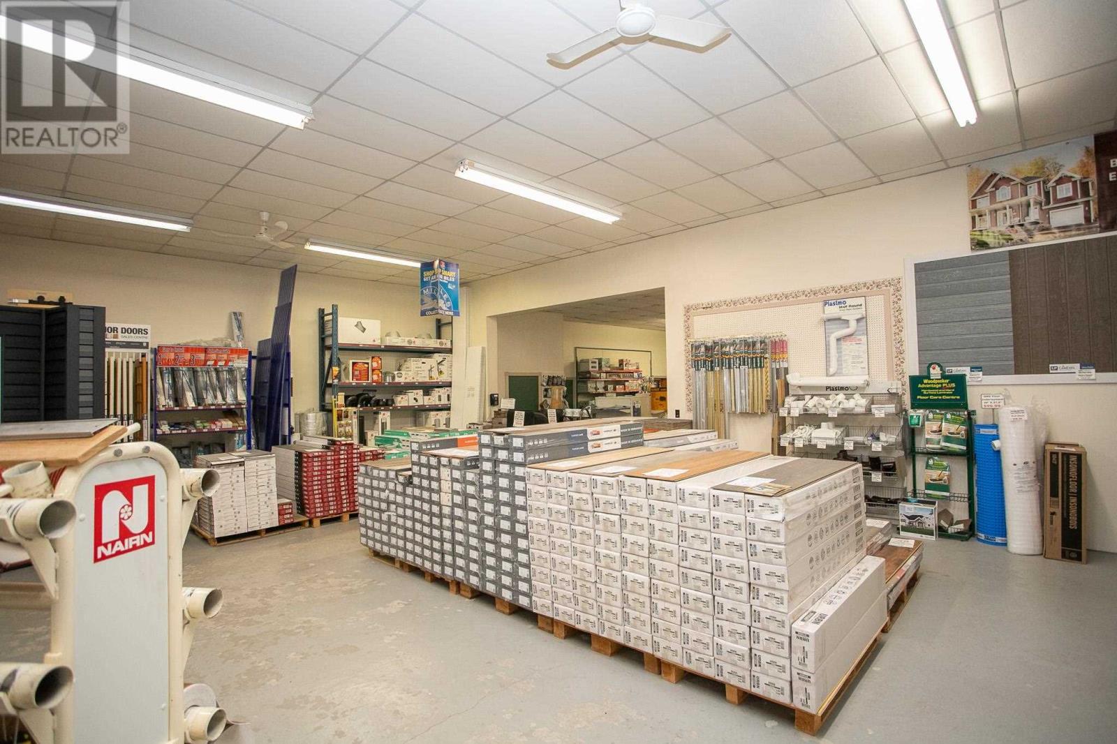 12600 Highway 17 E, Thessalon, ON