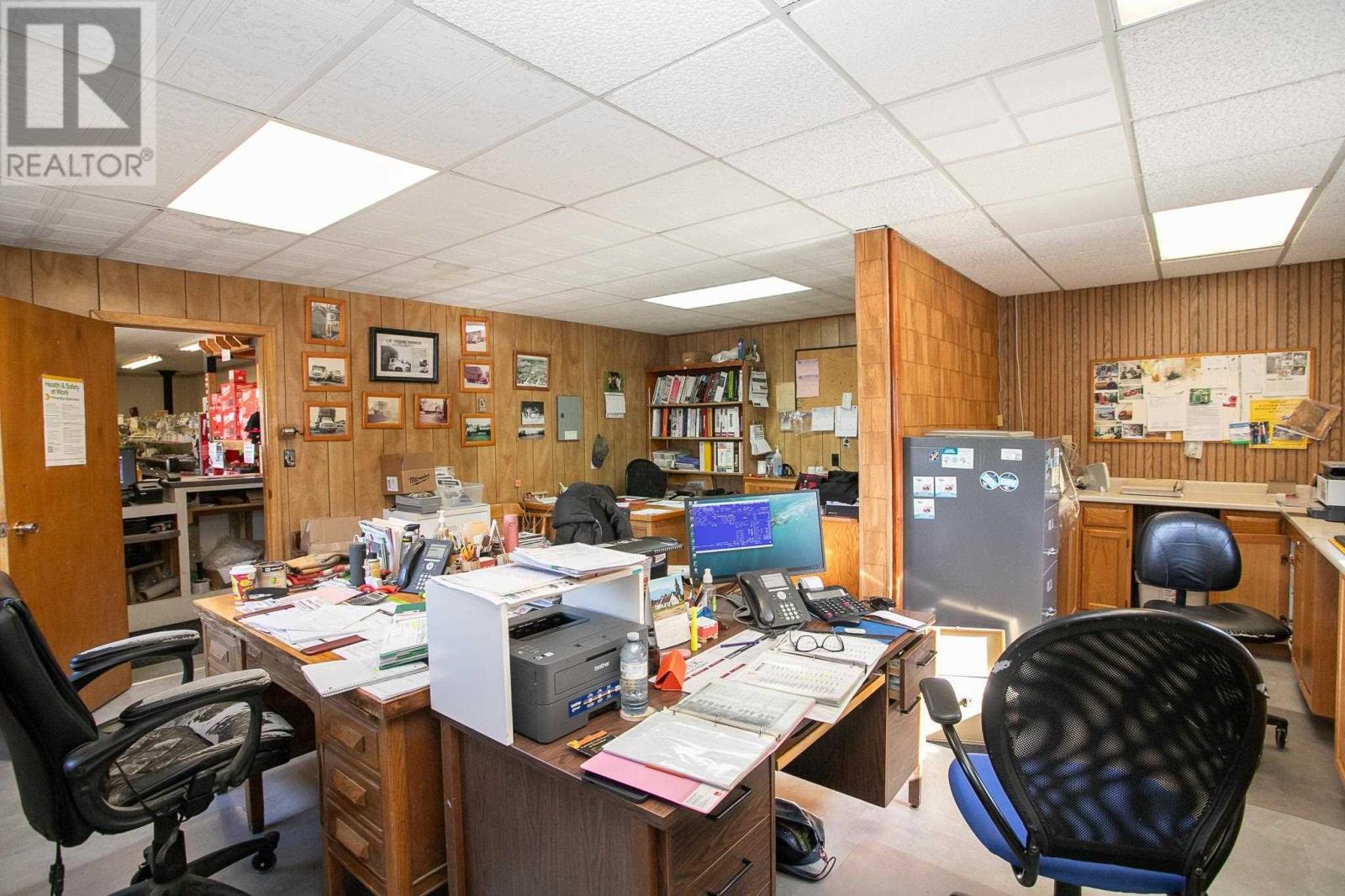 12600 Highway 17 E, Thessalon, ON