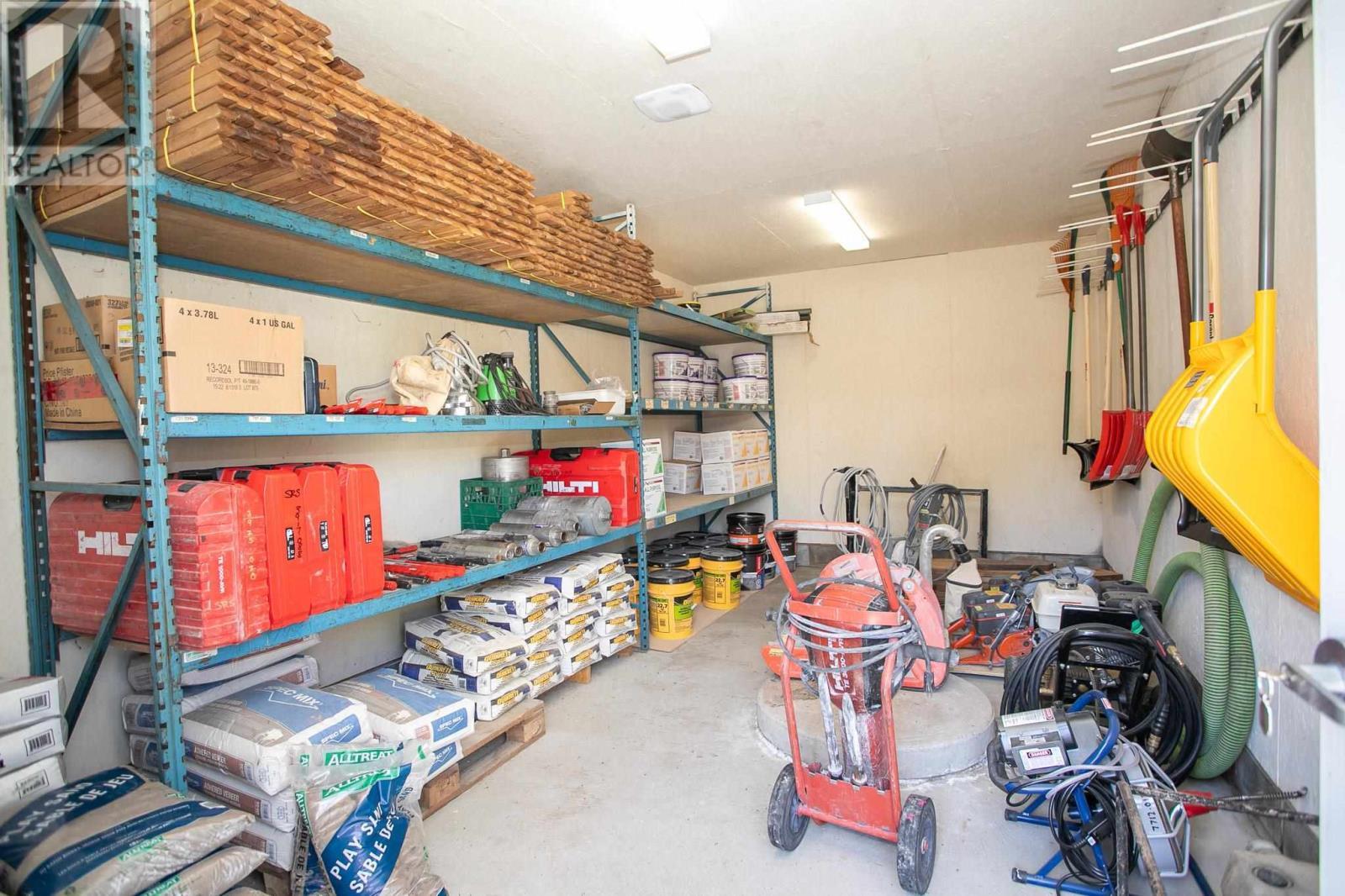 12600 Highway 17 E, Thessalon, ON