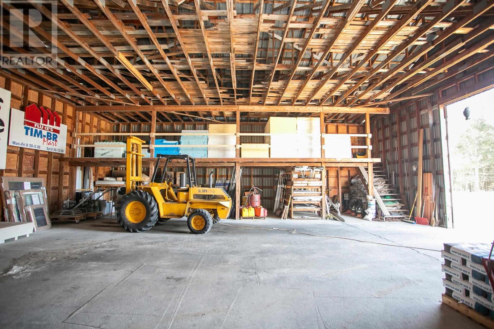 12600 Highway 17 E, Thessalon, ON