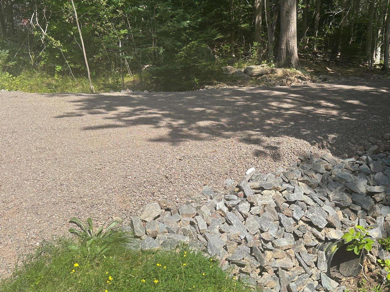Lot 2 Highway 362, Victoria Vale, NS