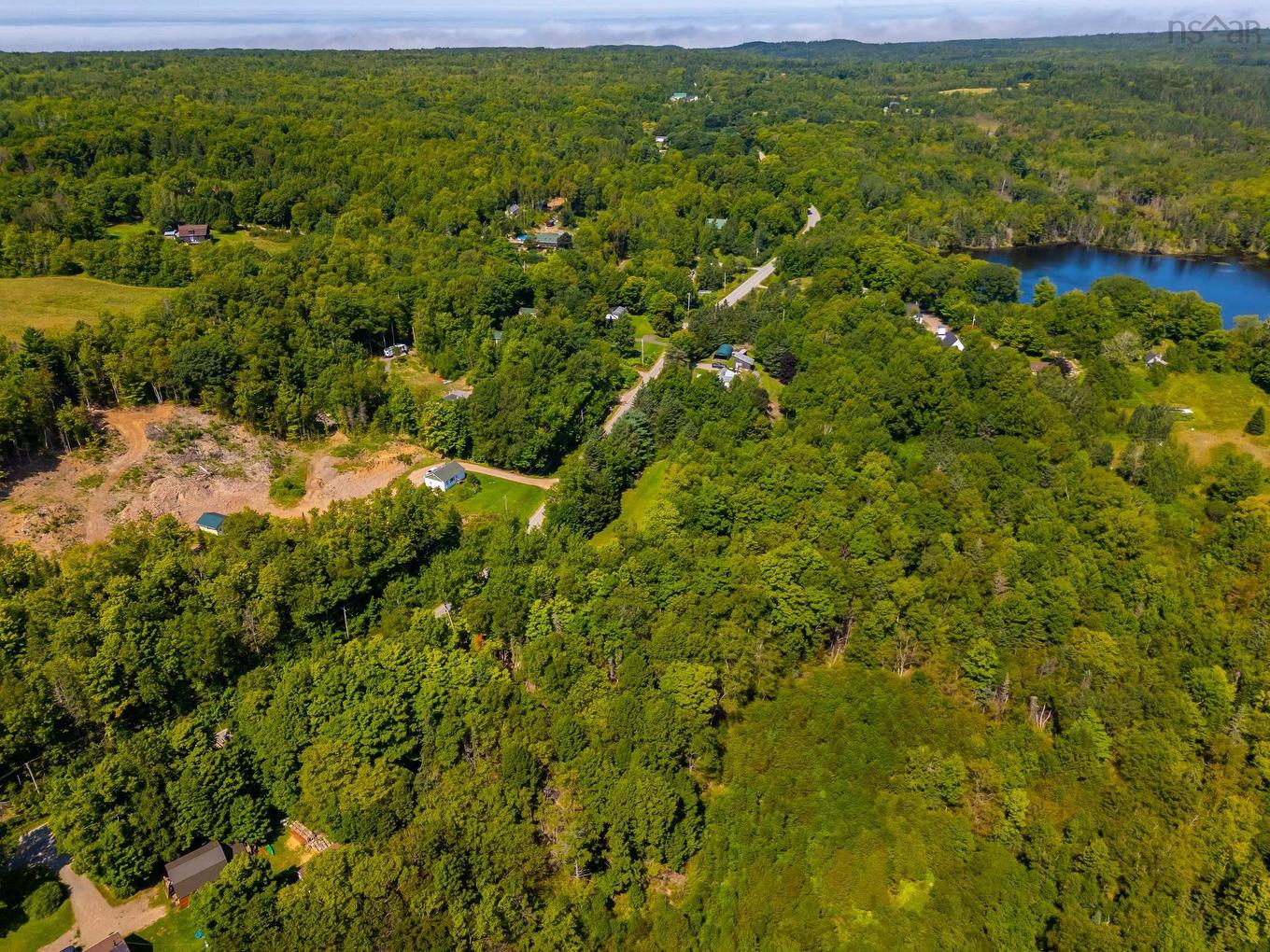 Lot 2 Highway 362, Victoria Vale, NS